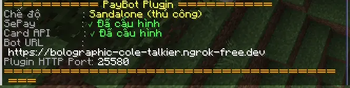 PayBot