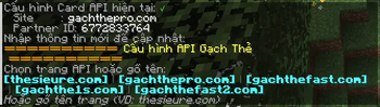PayBot