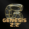 g3n3zismc