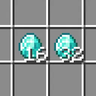Item Split Bug Fix
