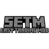 Sideflord's Easy Trading Mod