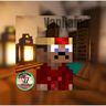 Vanilama-modded
