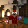 Vanilama-modded