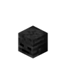 Custom  Boss Zoryth AI