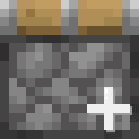 RedstonePlacement+