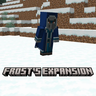 Frost's Expansion