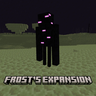 Frost's Expansion