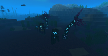 Frost's Expansion