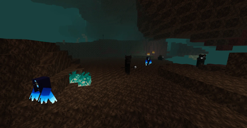 Frost's Expansion