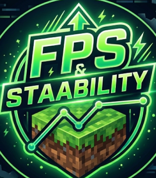 FPS and Stability