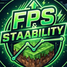 FPS and Stability
