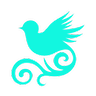 Liberion