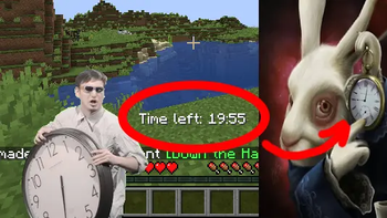 mod thumb