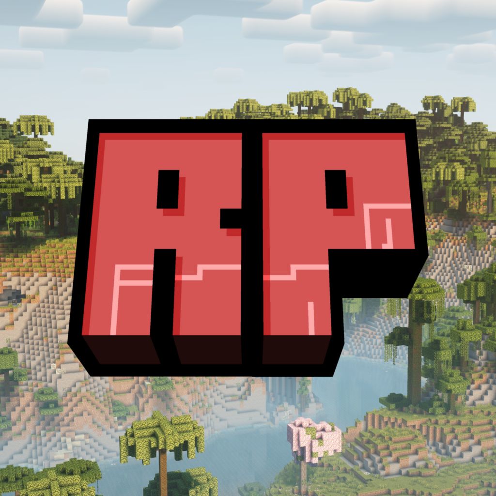 United Clan RP Modpack