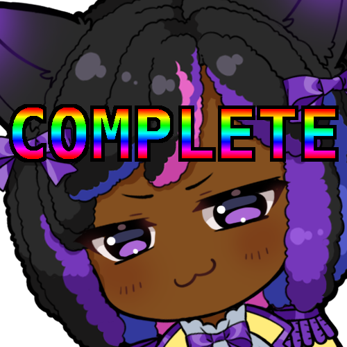 KeeKee's SMP Complete