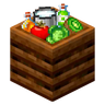 Composter Compatibilities logo