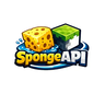 SpongeAPI