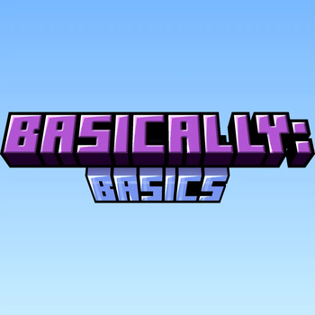 It's-a me, a banner