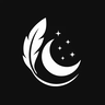 Feather + Lunar: Ultimate FPS Boost Pack