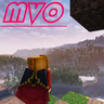 Modernized Vanilla+ Overhaul {M.V.O.}