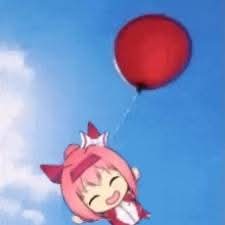 valesde_val