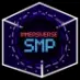 ISMP S5 client-side Modpack logo