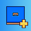 Doughnut+ (for Donut SMP)