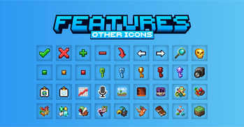 Other Icons