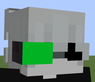 Energy Scouter Helmets