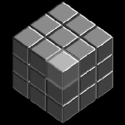 Volucraft