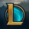 Summoners Rift