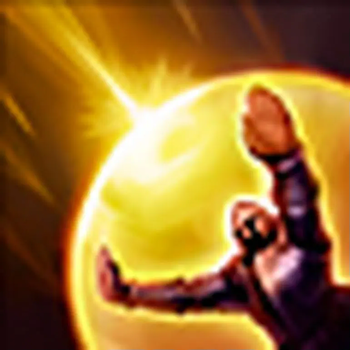 Barrier