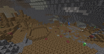 The Hive — screenshot 3