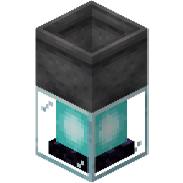 Potion Beacons