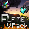 FlameVPack