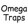 Omega Traps
