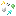 Enchanted Tool Icons