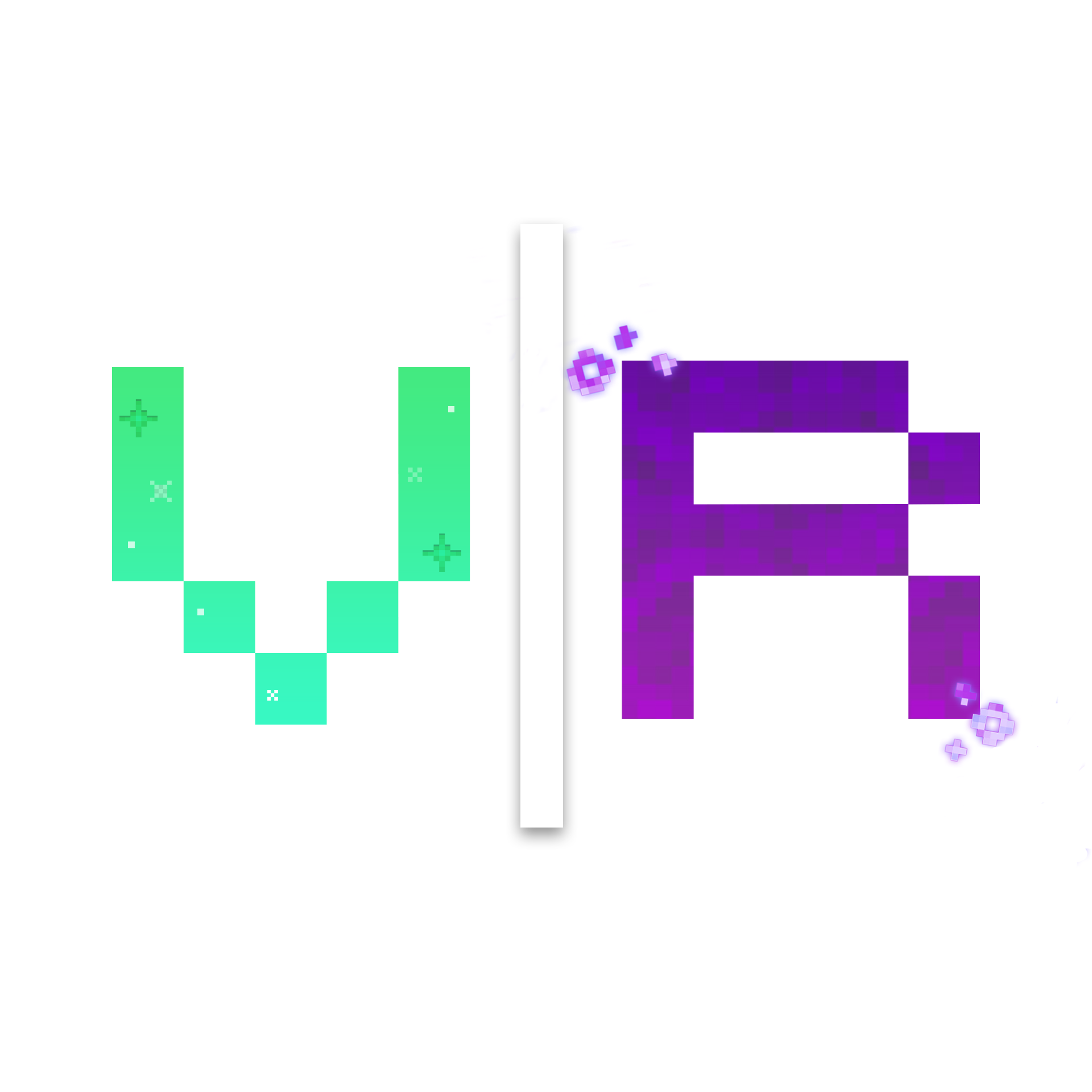 Vanilla | Reimagined