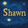 shawndoeswhat