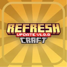 Refresh Craft