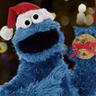 Icon for Cookie.Inc