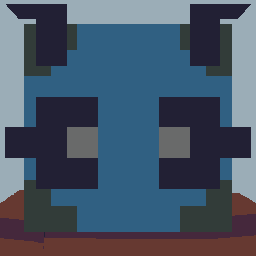 TheLunarAlien