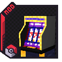 Cobble Casino