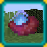 Inventory Beacon