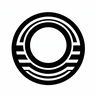 Icon for Aiko Industry