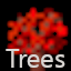Trillion O Trees