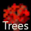 Trillion O Trees