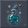 TACZ Gun buff