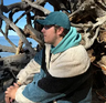 CrypticalLife
