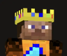 QWERTY44444